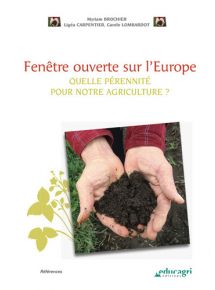 Livre numérique