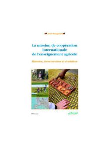 Livre numérique