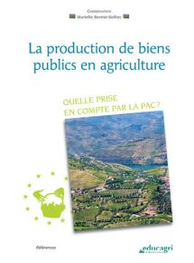Livre numérique