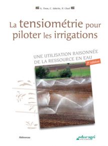 Livre numérique