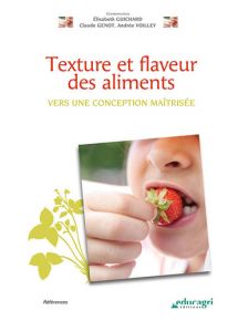 Livre numérique