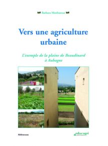Livre numérique