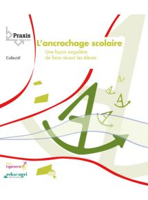 Livre numérique