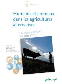Livre numérique