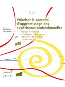 Livre numérique