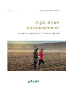 Livre numérique