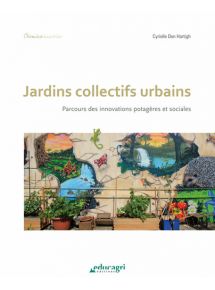 Livre numérique