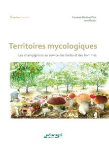 Livre numérique