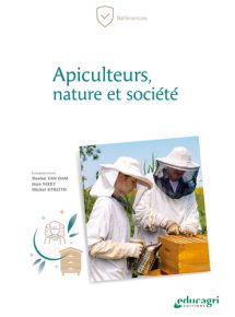 Livre numérique