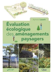 Livre numérique