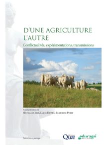 Livre numérique