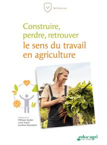 Livre numérique