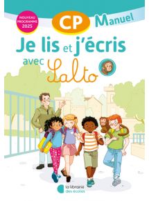 Enseignant non adoptant - 5 ans