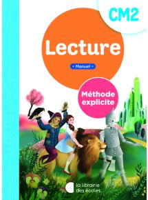 Eleve manuel papier 100% classe équipée