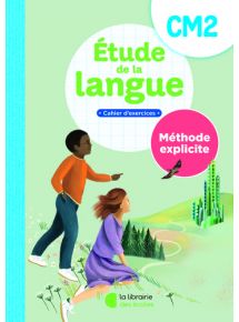 Enseignant non adoptant - 1 an