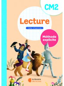 Enseignant non adoptant - 1 an