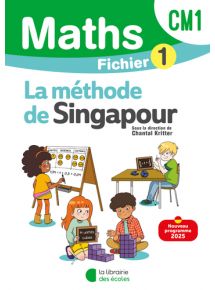 Enseignant non adoptant - 5 ans