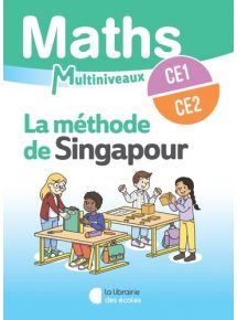 Élève TARIF PREFERENTIEL 1 an – si 100% de la classe équipé des ouvrages papier