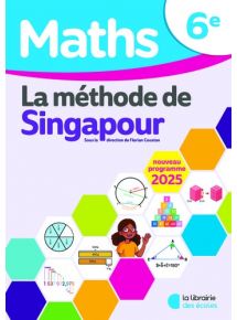 Élève 5 ans – TARIF PREFERENTIEL - si 100% de la classe équipée des ouvrages papier