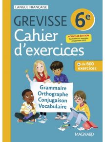 Enseignant 1 an - Licence livrée dans l'ENT - TARIF PRÉFÉRENTIEL si 100 % de la classe équipée des ouvrages papier