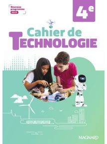 Élève 1 an - TARIF PREFERENTIEL – si 100% de la classe équipée des ouvrages papier