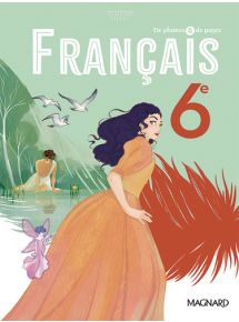 Élève 1 an – Manuel numérique seul