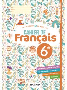 Élève 1 an - TARIF PREFERENTIEL – si 100% de la classe équipée des ouvrages papier