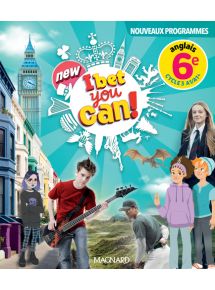 Élève 5 ans – Manuel numérique seul