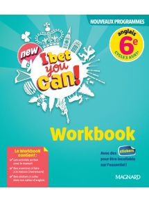 Enseignant 1 an - Licence livrée dans l'ENT - TARIF PRÉFÉRENTIEL si 100 % de la classe équipée des ouvrages papier