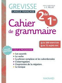 Enseignant 1 an - Licence livrée dans l'ENT - TARIF PRÉFÉRENTIEL si 100 % de la classe équipée des ouvrages papier