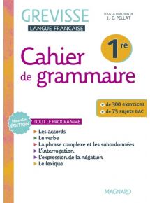 Élève 1 an - TARIF PREFERENTIEL – si 100% de la classe équipée des ouvrages papier