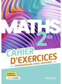 Élève 1 an - TARIF PREFERENTIEL – si 100% de la classe équipée des ouvrages papier