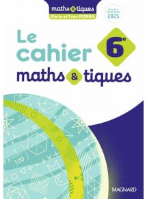 Enseignant 1 an - Usage classe hors équipement élève