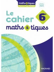 Élève 1 an – Manuel numérique seul