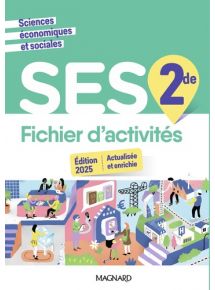 Élève 1 an – Manuel numérique seul