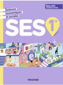 Enseignant 1 an - Licence livrée dans l'ENT - TARIF PRÉFÉRENTIEL si 100 % de la classe équipée des ouvrages papier