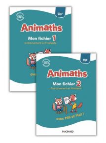 Enseignant non adoptant - 1 an