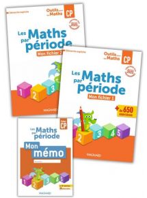 Élève 1 an - TARIF PREFERENTIEL – si 100% de la classe équipée des ouvrages papier