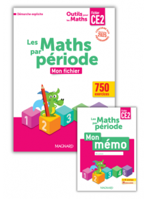 Élève 1 an - TARIF PREFERENTIEL – si 100% de la classe équipée des ouvrages papier