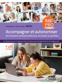 Tarif préférentiel si 100% de la classe équipée des ouvrages papier