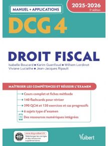 Élève 1 an – Livre numérique