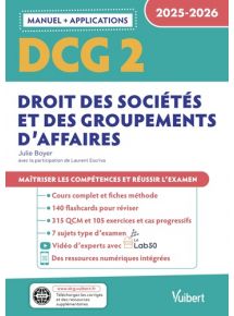 Élève 1 an – Livre numérique