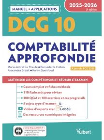 Élève 1 an – Livre numérique