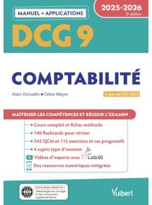 Élève 1 an – Livre numérique