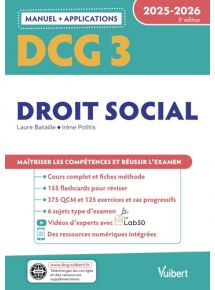 Élève 1 an – Livre numérique