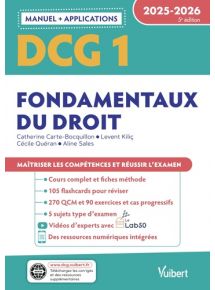 Élève 1 an – Livre numérique