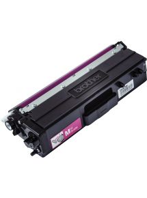 Brother TN423M toner laser magenta haute capacité authentique
