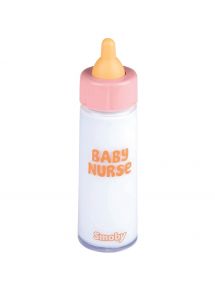 Biberon BABY NURSE