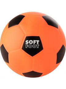 Ballon de football éducatif en PVC
