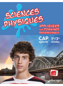 Manuel numérique seul